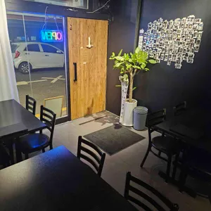 우마야 대표 사진