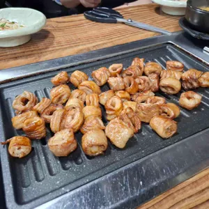 옛날막창 사진 1