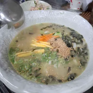 옛날막창 대표 사진