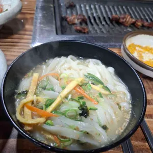 옛날막창 대표 사진