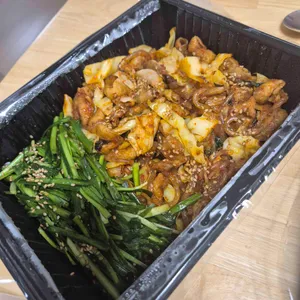 곱분이곱창 대표 사진