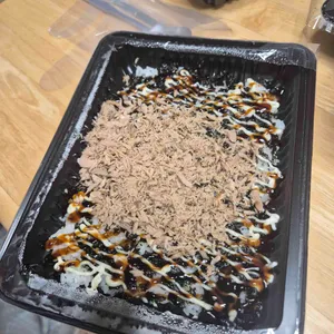 곱분이곱창 대표 사진