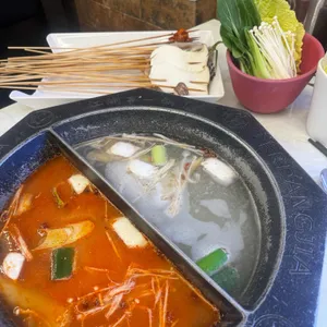 얼땅쟈 대표 사진