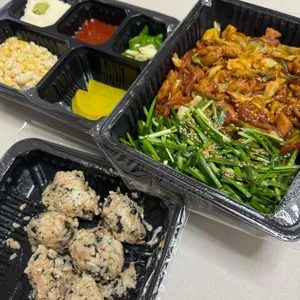 곱분이곱창 대표 사진