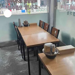 마포설농탕 대표 사진