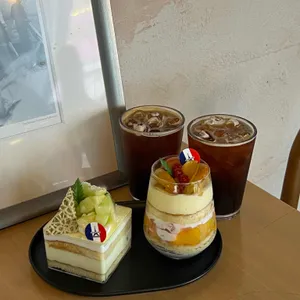 갸또드레브 사진 1