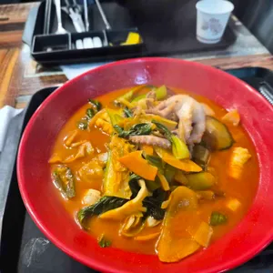 짬뽕의 제왕 대표 사진