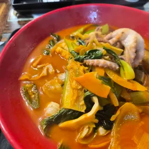 짬뽕의 제왕 대표 사진