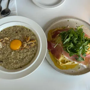 버터라이스클럽 사진