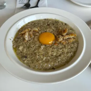 버터라이스클럽 대표 사진