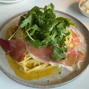 버터라이스클럽 대표 사진