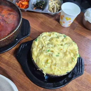 우리식당 대표 사진
