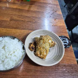 우리식당 대표 사진