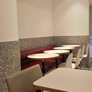 투썸플레이스 대표 사진