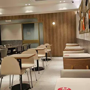 투썸플레이스 대표 사진