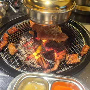 촌갈비 대표 사진