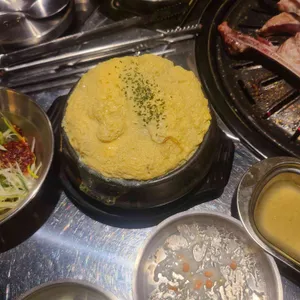 촌갈비 대표 사진