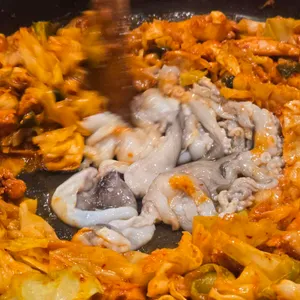 일촌닭갈비 대표 사진