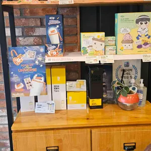 메가커피 대표 사진