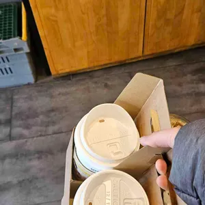 메가커피 대표 사진