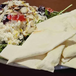 휴식 대표 사진