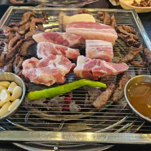 식껍 대표 사진