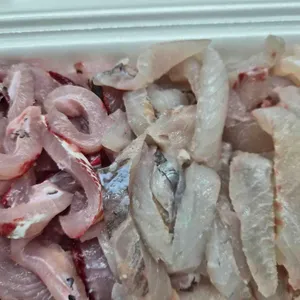 청정바다횟집 사진 2