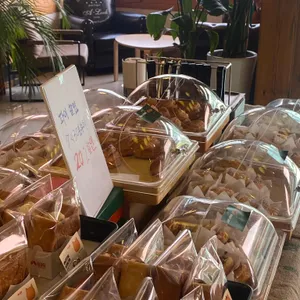 사과당 대표 사진