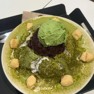 땡큐베리머치 대표 사진