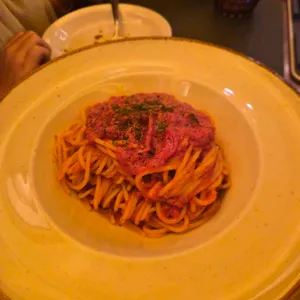 뽀모 대표 사진