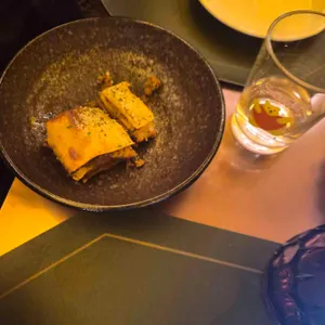 뽀모 대표 사진