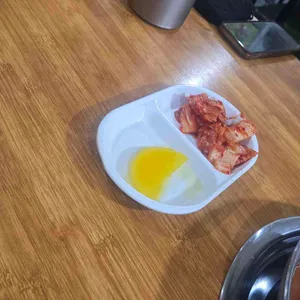 부자부대찌개 대표 사진