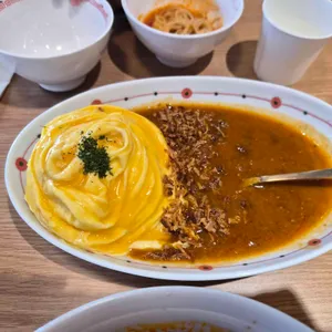 태양의 토마토라멘 대표 사진