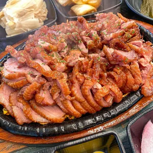 대가 대표 사진