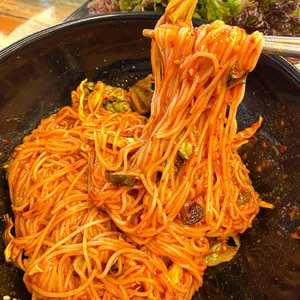 대가 대표 사진