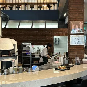 HEY DOUGH 대표 사진