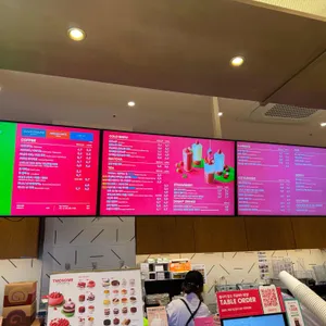 투썸플레이스 리뷰 사진