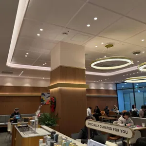 투썸플레이스 대표 사진