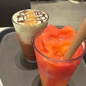 투썸플레이스 대표 사진