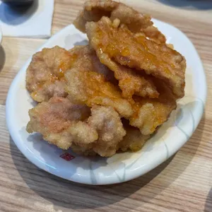 라화쿵부 대표 사진