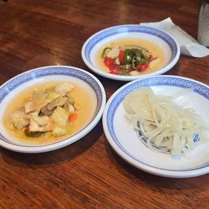 하이콴 대표 사진