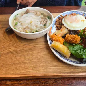 하이콴 대표 사진