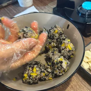 나무오향족발 대표 사진