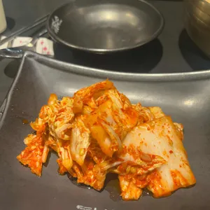 파주닭국수 대표 사진