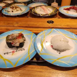 우리동네스시신조 사진 1