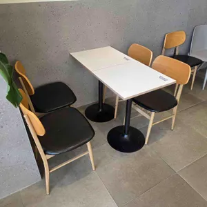 빽다방 대표 사진