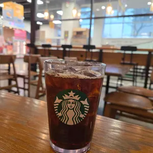 스타벅스 대표 사진