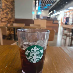 스타벅스 사진