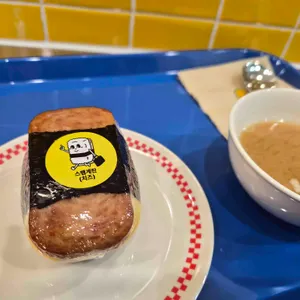 무스비컴퍼니 사진 1