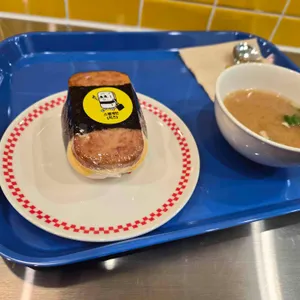 무스비컴퍼니 사진 2